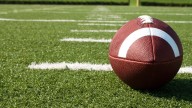 OHSAA removes Ironton High School from football playoffs due to reported recruiting violations