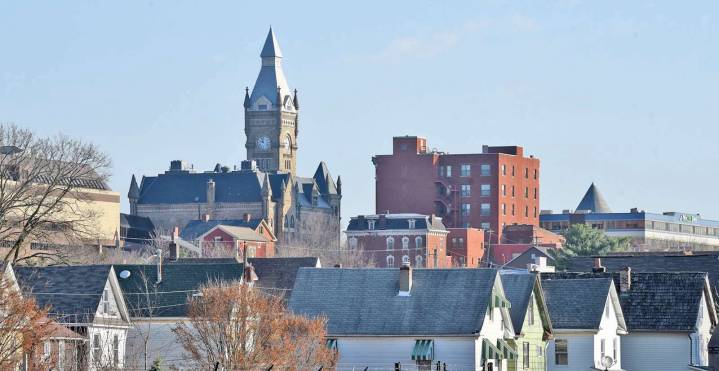 Butler city council race: Candidates identify 3 top issues to address