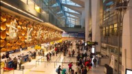 I hate...Indian airports : Foreigner’s Delhi airport rant sparks debate online