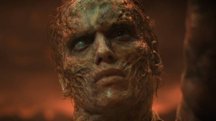 Stranger Things Season 5 Will Resolve 2 Major Questions from Season 1