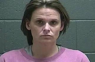 Plea Deal Reached For Woman Who Hit Teen While Driving Under The Influence