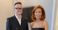 Kevin Clifton addresses rumours he and Stacey Dooley are up for Strictly job