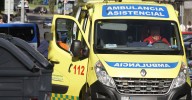 Las partes pactan más de un año de prisión para el conductor responsable del atropello mortal en la avenida de Comuneros