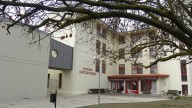 Brote de Salmonela en la residencia de Peñafiel en Valladolid: 12 afectados y seis ingresados