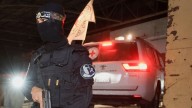 Hamas backtracks on Gaza ceasefire plan, refuses to disarm or cede control
