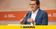 ERC advierte a Montero de que la nueva financiación no son solo más recursos, pese avanzar en la negociación