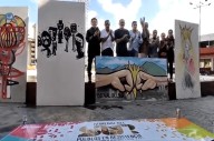 VI Bienal del Sur toma Caracas con una agenda amplia y completa