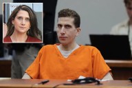 Prosecutors listed Bryan Kohberger's sister as witness days before killer took plea deal