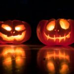 No tricks in this town: Gilbert ranked in the top 10 best US cities for Halloween