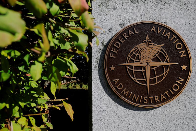 Ground stop alert issued for Austin airport due to staffing, US FAA says