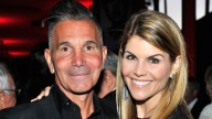 What We Know About Lori Loughlin's Husband, Mossimo Giannulli & His Fashion Career