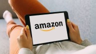 Las 7 mejores ofertas de hoy (11 de octubre) en Amazon: hasta un 51% de descuento en Lenovo, Calvin Klein, Philips y más