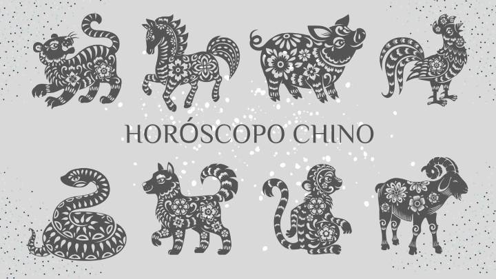 Horóscopo Chino: los signos que sufrirán cierres repentinos y decisiones forzadas a mitad de mes
