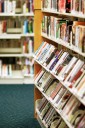 Macomb County Library events week of Oct. 11 and beyond