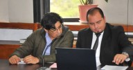 Hallaron culpable a enfermero que inyectó leche a un bebé