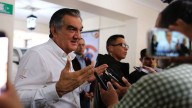Reforzará Gobierno de Tamaulipas infraestructura hidráulica para prevenir inundaciones