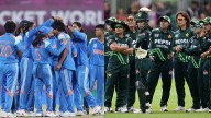 IND W Vs PAK W, ICC Women's World Cup 2025, Live Streaming: When & Where To Watch The Blockbuster Encounter In India
