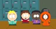 'South Park' quietly ended Season 27, jumping into Season 28 with new episode