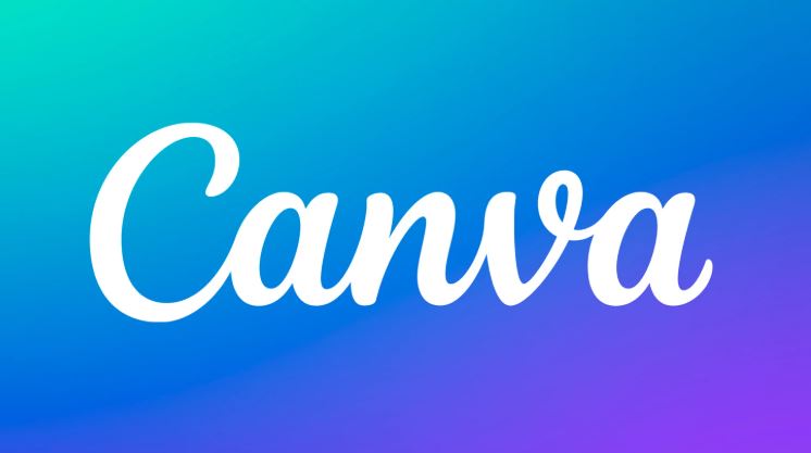 Caída de Canva: el editor online deja de funcionar por fallo en servidores de Amazon