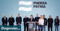 Conurbano septiembre vs. Conurbano octubre: Cuántos votos perdió el peronismo en su trinchera