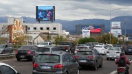 Guaymallén concluyó el proyecto del Acceso Este y prepara el inicio de la megaobra para el 2026