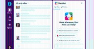 Slack is turning Slackbot into an AI assistant