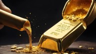 Global ETFs See Inflow Of Over $17 Billion In September; Nippon India Gold Ranks 10th Globally: WGC