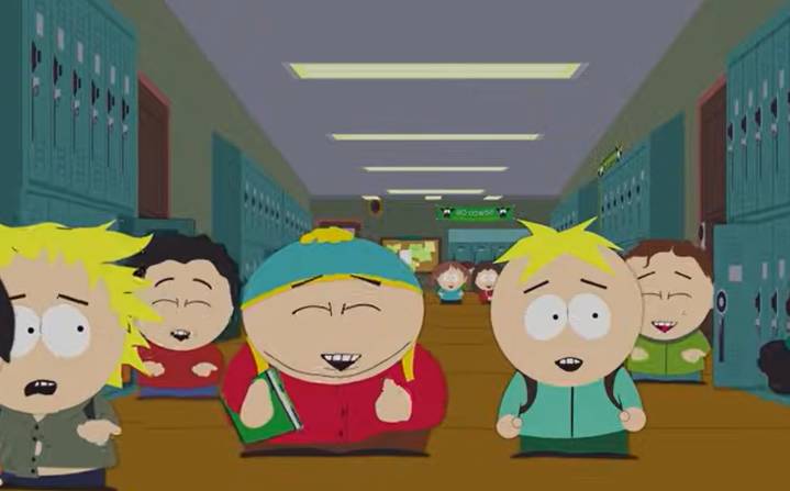 South Park Season 27 Episode 6 is new tonight: How to watch streaming live on demand for free with Philo trial promo deal; release date, time, tv channel