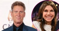 Golden Bachelor's Gerry Turner Promises to Expose Ex Theresa Nist in New Tell