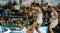 Gimnasia va por otra victoria ante Olímpico