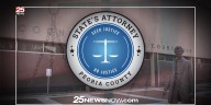 Teenage trio charged with murder after Peoria man shot in head dies