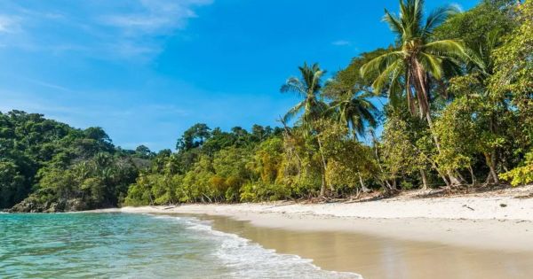 El mejor país del mundo para establecerse a los 60 años: queda en Latinoamérica y estos son los requisitos para mudarse