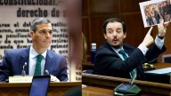 El PP convierte la comisión del Senado en una emboscada caótica contra un Sánchez crecido: "Lo han puesto al servicio del fango"