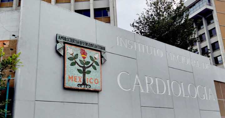 Instituto Nacional de Cardiología obtiene certificación internacional: ¿Cuál fue y por qué razón?
