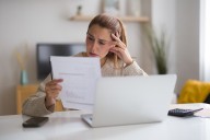 Dear Annie: I followed my passion, but can’t pay the bills. Was it a mistake?