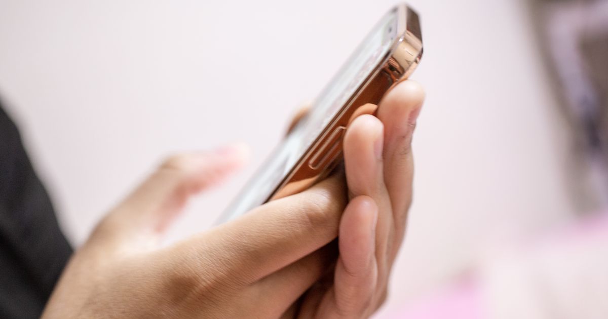 Expert says 'never search these terms' or you may be hacked