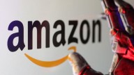 Amazon to cut 30,000 corporate jobs in historic layoff: Here’s what to know