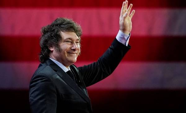 Un republicanismo falso y sin alternativas