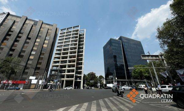 Se prevé un martes frío en CDMX; temperatura máxima de 22 °C