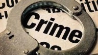 Indore shocker: Two Australian women cricketers stalked, molested; accused held