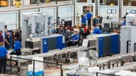 ‘Inappropriate’ And ‘Unacceptable’: U.S. Airports Refuse To Show Partisan Video At TSA Checkpoints