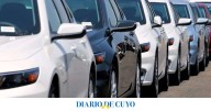 Revelaron la edad promedio de quienes más compran autos 0 km en Argentina