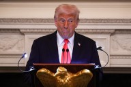 'Um, well, okay then': Ex-Trump nominee buried in mockery over $150M defamation lawsuit