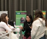El ITAM fortalece lazos en Querétaro