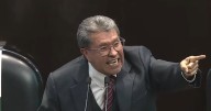 Pedir regreso del Fonden es “politiquería”