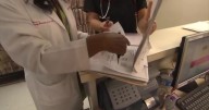 Mercer report suggests health insurance costs set to surge 6.5% in 2026