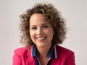 A dietitian made 5 simple changes to her eating habits for better brain health