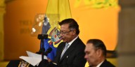 División total en el Congreso: la reforma a la salud de Petro enfrenta su mayor obstáculo