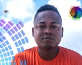Bejuco nominado en el Latin Grammy en la categoría Mejor Canción de Raíces con ‘Jardín del Paraíso’