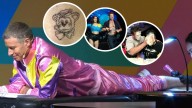 Telethon 2025: Top highlights and moments that made this years record